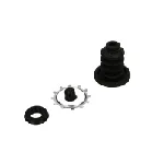 Set za popravku, pomoćni cilindar kvačila AUTOFREN D3-182 IC-250056