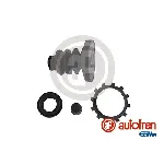 Set za popravku, pomoćni cilindar kvačila AUTOFREN D3-182 IC-250056