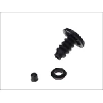 Set za popravku, pomoćni cilindar kvačila AUTOFREN D3-183 IC-250057