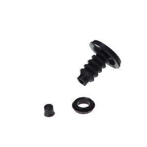 Set za popravku, pomoćni cilindar kvačila AUTOFREN D3-183 IC-250057