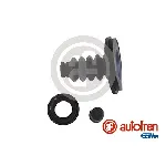 Set za popravku, pomoćni cilindar kvačila AUTOFREN D3-183 IC-250057
