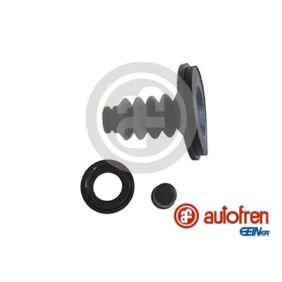 Set za popravku, pomoćni cilindar kvačila AUTOFREN D3-183 IC-250057