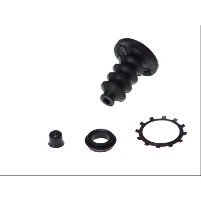 Set za popravku, pomoćni cilindar kvačila AUTOFREN D3-184 IC-250058