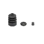 Set za popravku, pomoćni cilindar kvačila AUTOFREN D3-187 IC-300899