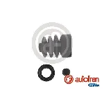 Set za popravku, pomoćni cilindar kvačila AUTOFREN D3-187 IC-300899