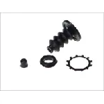 Set za popravku, pomoćni cilindar kvačila AUTOFREN D3-189 IC-250059