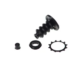 Set za popravku, pomoćni cilindar kvačila AUTOFREN D3-189 IC-250059