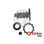 Set za popravku, pomoćni cilindar kvačila AUTOFREN D3-189 IC-250059