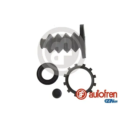 Set za popravku, pomoćni cilindar kvačila AUTOFREN D3-189 IC-250059