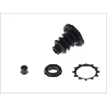 Set za popravku, pomoćni cilindar kvačila AUTOFREN D3-190 IC-250021