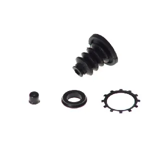 Set za popravku, pomoćni cilindar kvačila AUTOFREN D3-190 IC-250021