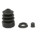 Set za popravku, pomoćni cilindar kvačila AUTOFREN D3-192 IC-300902