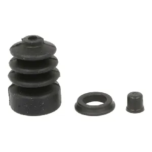 Set za popravku, pomoćni cilindar kvačila AUTOFREN D3-192 IC-300902