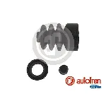 Set za popravku, pomoćni cilindar kvačila AUTOFREN D3-192 IC-300902