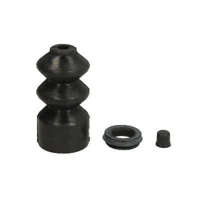Set za popravku, pomoćni cilindar kvačila AUTOFREN D3-249 IC-A7C329