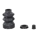 Set za popravku, pomoćni cilindar kvačila AUTOFREN D3-251 IC-300939