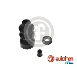 Set za popravku, pomoćni cilindar kvačila AUTOFREN D3-251 IC-300939