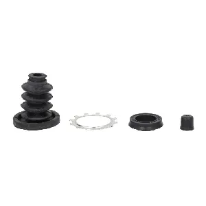 Set za popravku, pomoćni cilindar kvačila AUTOFREN D3-253 IC-300940
