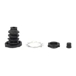 Set za popravku, pomoćni cilindar kvačila AUTOFREN D3-253 IC-300940