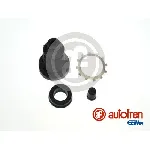 Set za popravku, pomoćni cilindar kvačila AUTOFREN D3-253 IC-300940