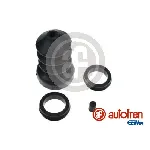 Set za popravku, pomoćni cilindar kvačila AUTOFREN D3-263 IC-A7C328
