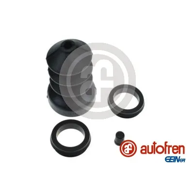 Set za popravku, pomoćni cilindar kvačila AUTOFREN D3-263 IC-A7C328