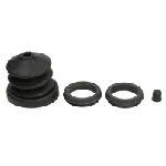 Set za popravku, pomoćni cilindar kvačila AUTOFREN D3-263 IC-A7C328