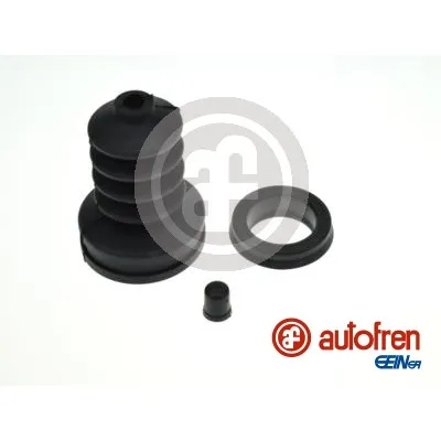 Set za popravku, pomoćni cilindar kvačila AUTOFREN D3-264 IC-A7C327