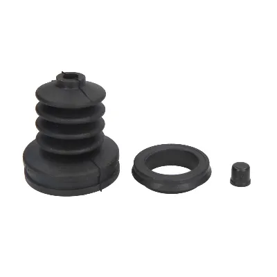 Set za popravku, pomoćni cilindar kvačila AUTOFREN D3-264 IC-A7C327