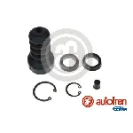 Set za popravku, pomoćni cilindar kvačila AUTOFREN D3-275 IC-A7C322
