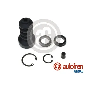 Set za popravku, pomoćni cilindar kvačila AUTOFREN D3-275 IC-A7C322