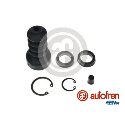 Set za popravku, pomoćni cilindar kvačila AUTOFREN D3-275 IC-A7C322