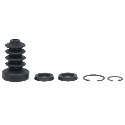 Set za popravku, pomoćni cilindar kvačila AUTOFREN D3-275 IC-A7C322
