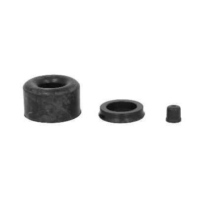 Set za popravku, pomoćni cilindar kvačila AUTOFREN D3-279 IC-300954