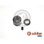 Set za popravku, pomoćni cilindar kvačila AUTOFREN D3-279 IC-300954