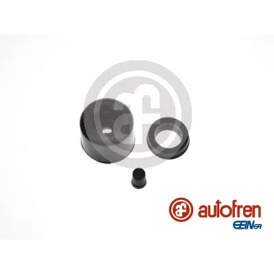 Set za popravku, pomoćni cilindar kvačila AUTOFREN D3-279 IC-300954
