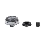 Set za popravku, pomoćni cilindar kvačila AUTOFREN D3-296 IC-300964