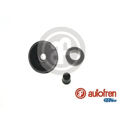 Set za popravku, pomoćni cilindar kvačila AUTOFREN D3-296 IC-300964
