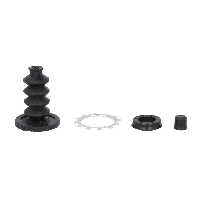 Set za popravku, pomoćni cilindar kvačila AUTOFREN D3-303 IC-250060