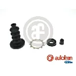 Set za popravku, pomoćni cilindar kvačila AUTOFREN D3-303 IC-250060