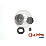Set za popravku, pomoćni cilindar kvačila AUTOFREN D3-325 IC-300987