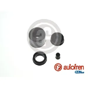 Set za popravku, pomoćni cilindar kvačila AUTOFREN D3-325 IC-300987