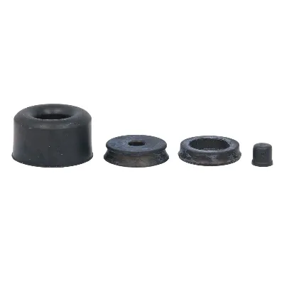 Set za popravku, pomoćni cilindar kvačila AUTOFREN D3-325 IC-300987