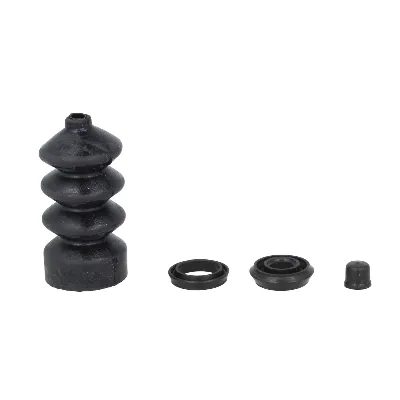 Set za popravku, pomoćni cilindar kvačila AUTOFREN D3-327 IC-316968