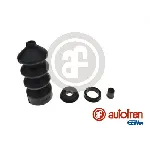 Set za popravku, pomoćni cilindar kvačila AUTOFREN D3-327 IC-316968