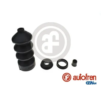 Set za popravku, pomoćni cilindar kvačila AUTOFREN D3-327 IC-316968