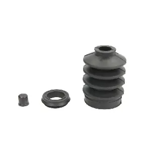 Set za popravku, pomoćni cilindar kvačila AUTOFREN D3-330 IC-300990