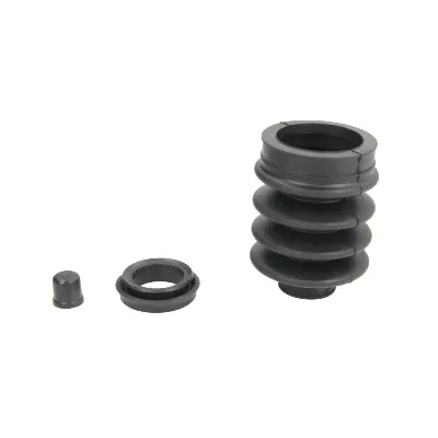 Set za popravku, pomoćni cilindar kvačila AUTOFREN D3-330 IC-300990