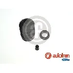 Set za popravku, pomoćni cilindar kvačila AUTOFREN D3-330 IC-300990