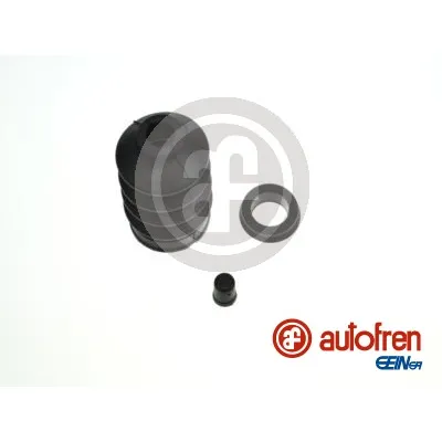 Set za popravku, pomoćni cilindar kvačila AUTOFREN D3-330 IC-300990